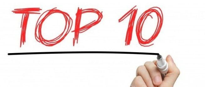 10 эффективных SEO-советов, которые помогут вывести сайт в ТОП Google в Сургуте
