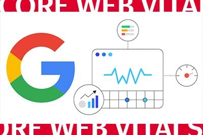 Core Web Vitals, E-A-T или AMP – на какие факторы ранжирования Google нужно ориентироваться в 2025 году? в Сургуте