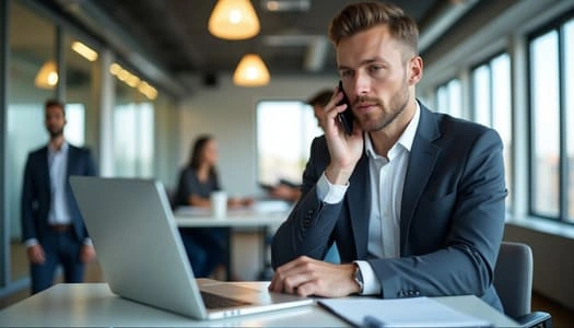 Работа с возражениями клиентов на сайте: как превратить сомнения в продажи в Сургуте