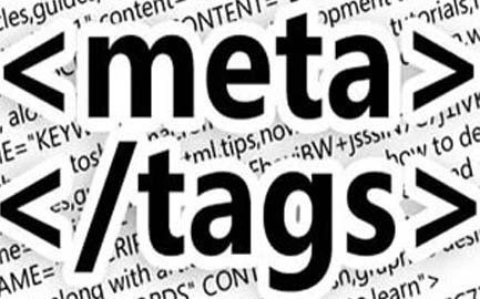 Что такое метатеги: для чего они нужны и как их использовать в Сургуте