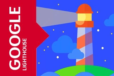 Аудит веб-приложений с помощью Google Lighthous в Сургуте
