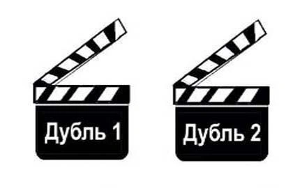 Дубли страниц – внутренний враг, от которого срочно нужно избавиться в Сургуте
