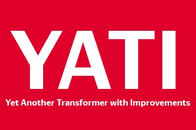 YATI - новый алгоритм Яндекса в Сургуте
