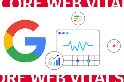 Core Web Vitals, E-A-T или AMP – на какие факторы ранжирования Google нужно ориентироваться в 2024 году? в Сургуте