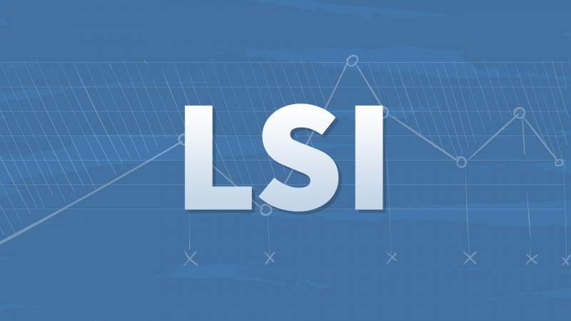 LSI копирайтинг в Сургуте