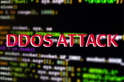 Атака ботов на сайт: как распознать, чем опасна и что делать в Сургуте