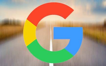 Как продвигать сайт в Гугл, факторы ранжирования Google в Сургуте